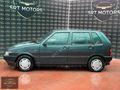 /SRT/ 1995 MODEL FIAT UNO 70SX MASRAFSIZ KUSURUSUZ