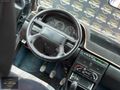 /SRT/ 1995 MODEL FIAT UNO 70SX MASRAFSIZ KUSURUSUZ