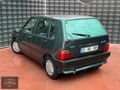 /SRT/ 1995 MODEL FIAT UNO 70SX MASRAFSIZ KUSURUSUZ