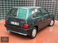 /SRT/ 1995 MODEL FIAT UNO 70SX MASRAFSIZ KUSURUSUZ