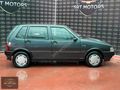 /SRT/ 1995 MODEL FIAT UNO 70SX MASRAFSIZ KUSURUSUZ