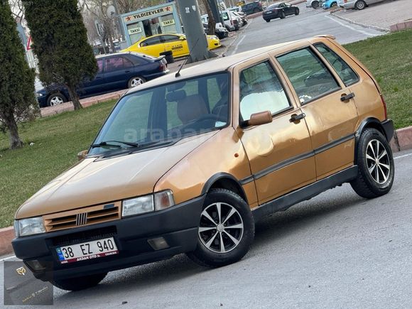 ELDEN TAKSIT VE KREDI KARTINA TAKSIT