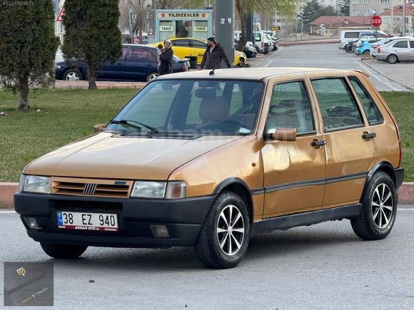 ELDEN TAKSIT VE KREDI KARTINA TAKSIT