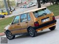 ELDEN TAKSIT VE KREDI KARTINA TAKSIT