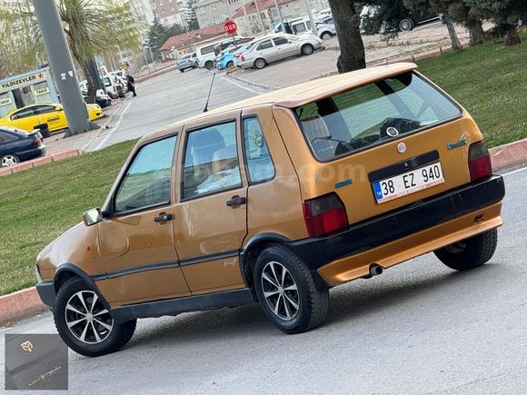 ELDEN TAKSIT VE KREDI KARTINA TAKSIT