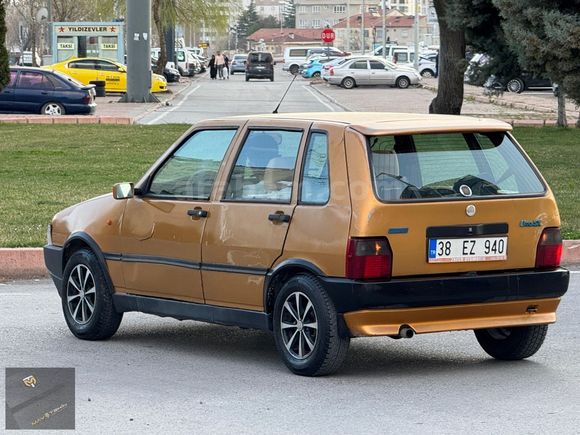ELDEN TAKSIT VE KREDI KARTINA TAKSIT