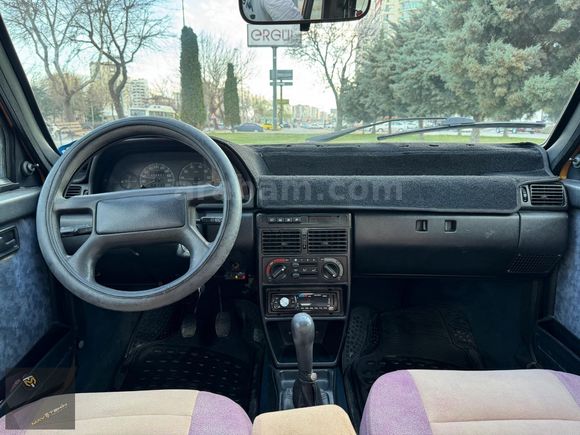 ELDEN TAKSIT VE KREDI KARTINA TAKSIT
