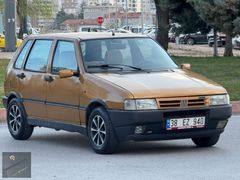 ELDEN TAKSIT VE KREDI KARTINA TAKSIT