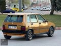 ELDEN TAKSIT VE KREDI KARTINA TAKSIT
