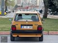 ELDEN TAKSIT VE KREDI KARTINA TAKSIT