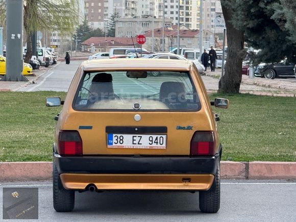 ELDEN TAKSIT VE KREDI KARTINA TAKSIT