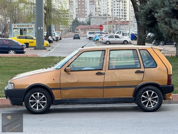 ELDEN TAKSIT VE KREDI KARTINA TAKSIT