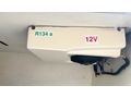 2011 Connect-Uzun Şase Yüksek Tavan-FRİGOLU-(90 Ps)