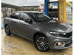 Sahibinden Fiat Egea 1.4 Fire Urban 2023 Model  42.250 km Füme