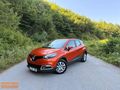 HARUN,DAN 2013+ CAPTUR+TURBO+STARSTOP+KART+GECER+TAKAS OLUR