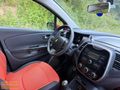 HARUN,DAN 2013+ CAPTUR+TURBO+STARSTOP+KART+GECER+TAKAS OLUR