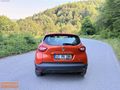 HARUN,DAN 2013+ CAPTUR+TURBO+STARSTOP+KART+GECER+TAKAS OLUR