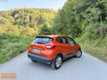 HARUN,DAN 2013+ CAPTUR+TURBO+STARSTOP+KART+GECER+TAKAS OLUR