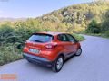 HARUN,DAN 2013+ CAPTUR+TURBO+STARSTOP+KART+GECER+TAKAS OLUR