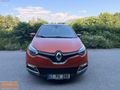 HARUN,DAN 2013+ CAPTUR+TURBO+STARSTOP+KART+GECER+TAKAS OLUR