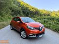 HARUN,DAN 2013+ CAPTUR+TURBO+STARSTOP+KART+GECER+TAKAS OLUR