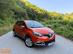 HARUN,DAN 2013+ CAPTUR+TURBO+STARSTOP+KART+GECER+TAKAS OLUR
