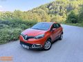 HARUN,DAN 2013+ CAPTUR+TURBO+STARSTOP+KART+GECER+TAKAS OLUR