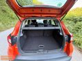 HARUN,DAN 2013+ CAPTUR+TURBO+STARSTOP+KART+GECER+TAKAS OLUR