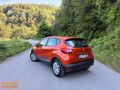 HARUN,DAN 2013+ CAPTUR+TURBO+STARSTOP+KART+GECER+TAKAS OLUR