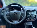 HARUN,DAN 2013+ CAPTUR+TURBO+STARSTOP+KART+GECER+TAKAS OLUR