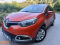 HARUN,DAN 2013+ CAPTUR+TURBO+STARSTOP+KART+GECER+TAKAS OLUR
