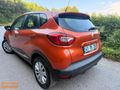 HARUN,DAN 2013+ CAPTUR+TURBO+STARSTOP+KART+GECER+TAKAS OLUR