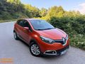 HARUN,DAN 2013+ CAPTUR+TURBO+STARSTOP+KART+GECER+TAKAS OLUR