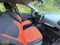 HARUN,DAN 2013+ CAPTUR+TURBO+STARSTOP+KART+GECER+TAKAS OLUR