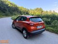 HARUN,DAN 2013+ CAPTUR+TURBO+STARSTOP+KART+GECER+TAKAS OLUR