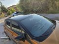 HATASIZ BOYASIZ TRAMERSİZ 2018 RENAULT CAPTURE 55.000 KM ÇİFT RE