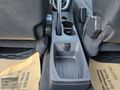 HATASIZ BOYASIZ TRAMERSİZ 2018 RENAULT CAPTURE 55.000 KM ÇİFT RE