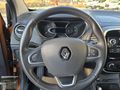 HATASIZ BOYASIZ TRAMERSİZ 2018 RENAULT CAPTURE 55.000 KM ÇİFT RE