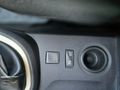 HATASIZ BOYASIZ TRAMERSİZ 2018 RENAULT CAPTURE 55.000 KM ÇİFT RE