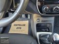 HATASIZ BOYASIZ TRAMERSİZ 2018 RENAULT CAPTURE 55.000 KM ÇİFT RE
