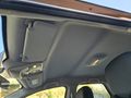 HATASIZ BOYASIZ TRAMERSİZ 2018 RENAULT CAPTURE 55.000 KM ÇİFT RE