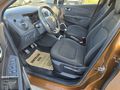 HATASIZ BOYASIZ TRAMERSİZ 2018 RENAULT CAPTURE 55.000 KM ÇİFT RE