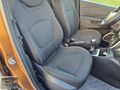 HATASIZ BOYASIZ TRAMERSİZ 2018 RENAULT CAPTURE 55.000 KM ÇİFT RE