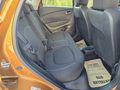 HATASIZ BOYASIZ TRAMERSİZ 2018 RENAULT CAPTURE 55.000 KM ÇİFT RE