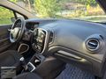 HATASIZ BOYASIZ TRAMERSİZ 2018 RENAULT CAPTURE 55.000 KM ÇİFT RE