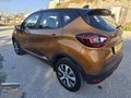 HATASIZ BOYASIZ TRAMERSİZ 2018 RENAULT CAPTURE 55.000 KM ÇİFT RE