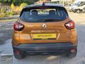 HATASIZ BOYASIZ TRAMERSİZ 2018 RENAULT CAPTURE 55.000 KM ÇİFT RE