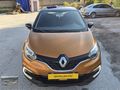 HATASIZ BOYASIZ TRAMERSİZ 2018 RENAULT CAPTURE 55.000 KM ÇİFT RE
