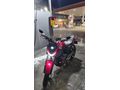 Sahibinden Mondial 125 Drift L CBS