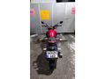 Sahibinden Mondial 125 Drift L CBS
